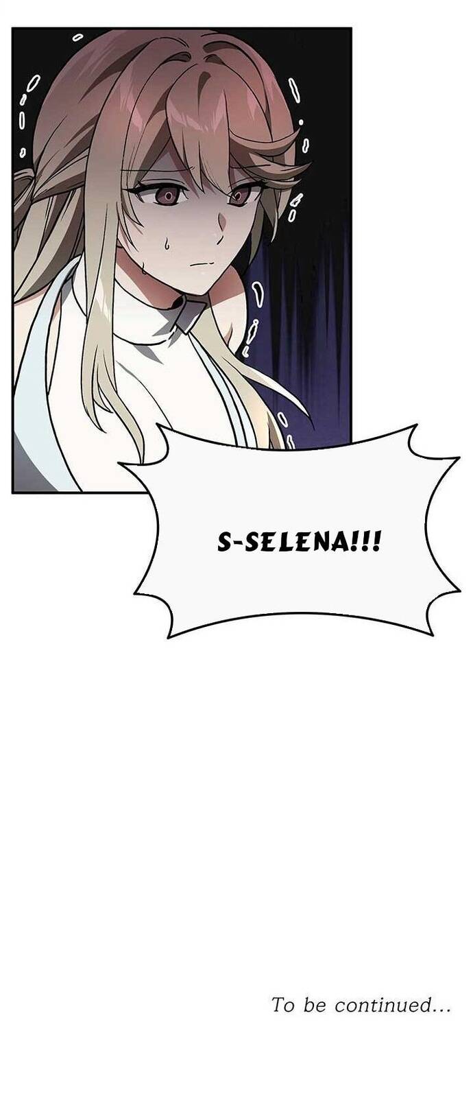 Thợ Săn Giao Hàng Cấp Sss Chapter 8 - 29