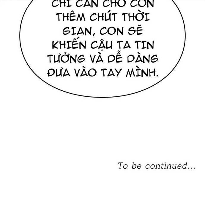 Thợ Săn Giao Hàng Cấp Sss Chapter 9 - 32