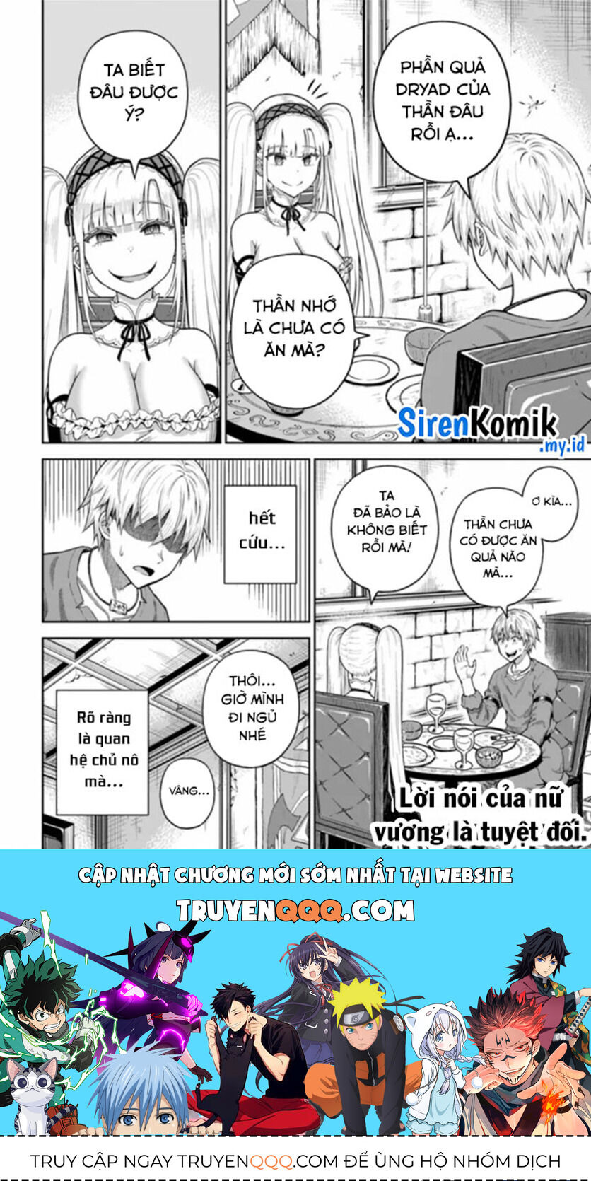 Tôi Bị Bạn Gái Đâm Chết Hết Lần Này Đến Khác Chapter 11 - 31
