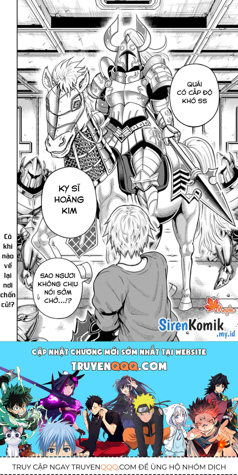 Tôi Bị Bạn Gái Đâm Chết Hết Lần Này Đến Khác Chapter 15 - 32