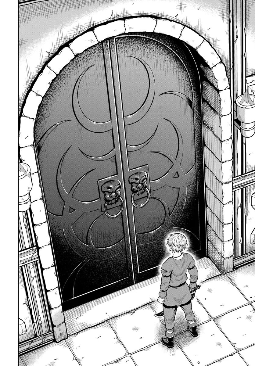 Tôi Bị Bạn Gái Đâm Chết Hết Lần Này Đến Khác Chapter 18 - 25