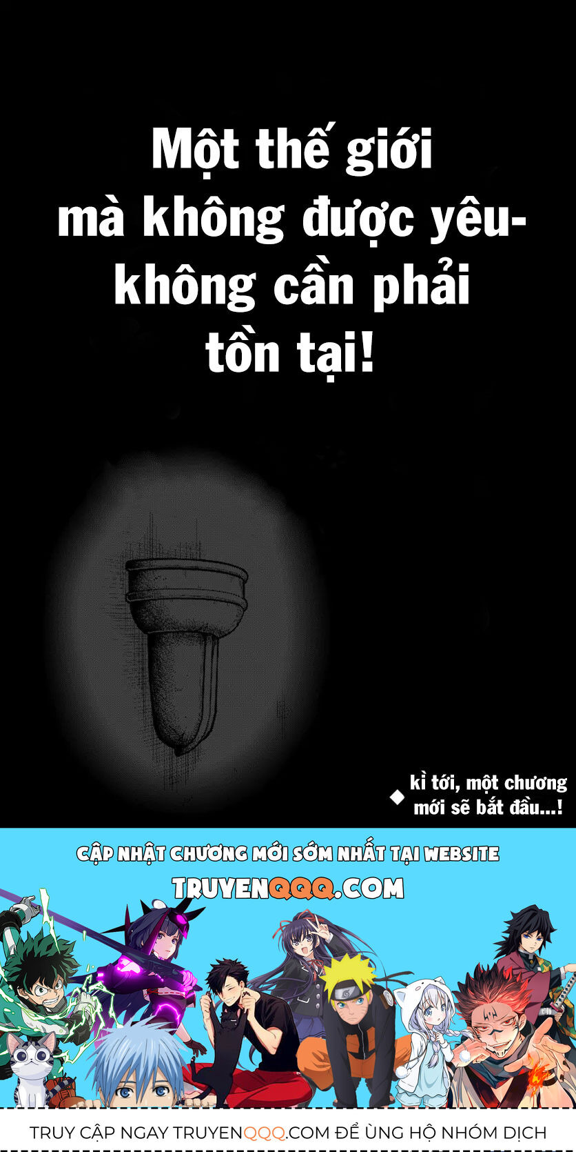 Tôi Bị Bạn Gái Đâm Chết Hết Lần Này Đến Khác Chapter 24 - 38