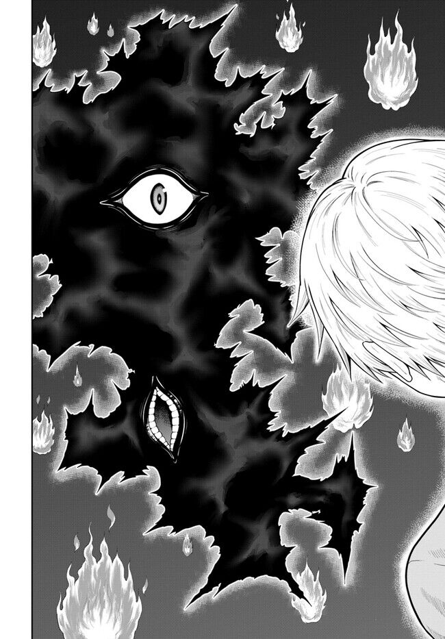 Tôi Bị Bạn Gái Đâm Chết Hết Lần Này Đến Khác Chapter 9 - 25