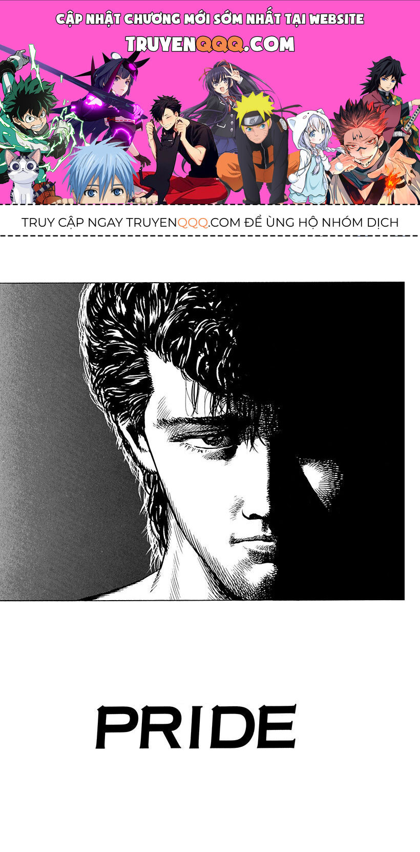Bản Blues Vô Giá Trị Chapter 10 - 1