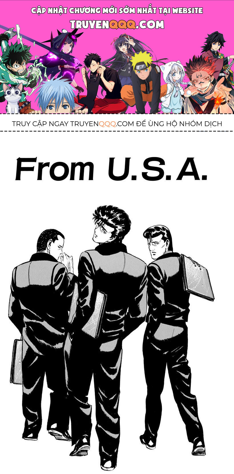 Bản Blues Vô Giá Trị Chapter 102 - 1