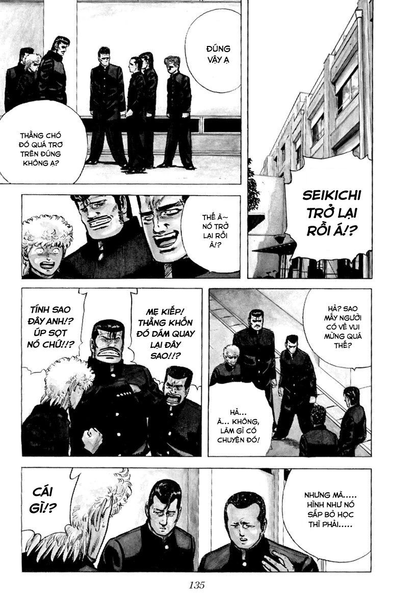 Bản Blues Vô Giá Trị Chapter 103 - 14