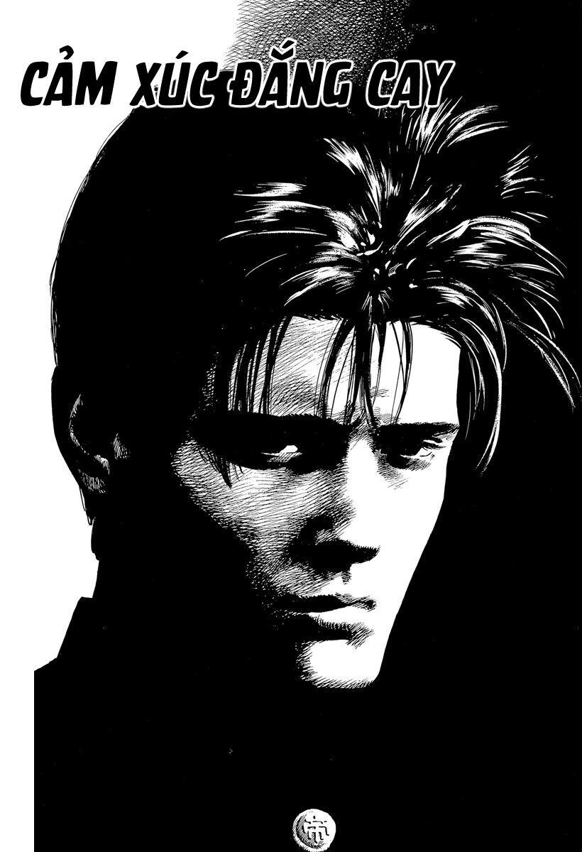 Bản Blues Vô Giá Trị Chapter 104 - 2