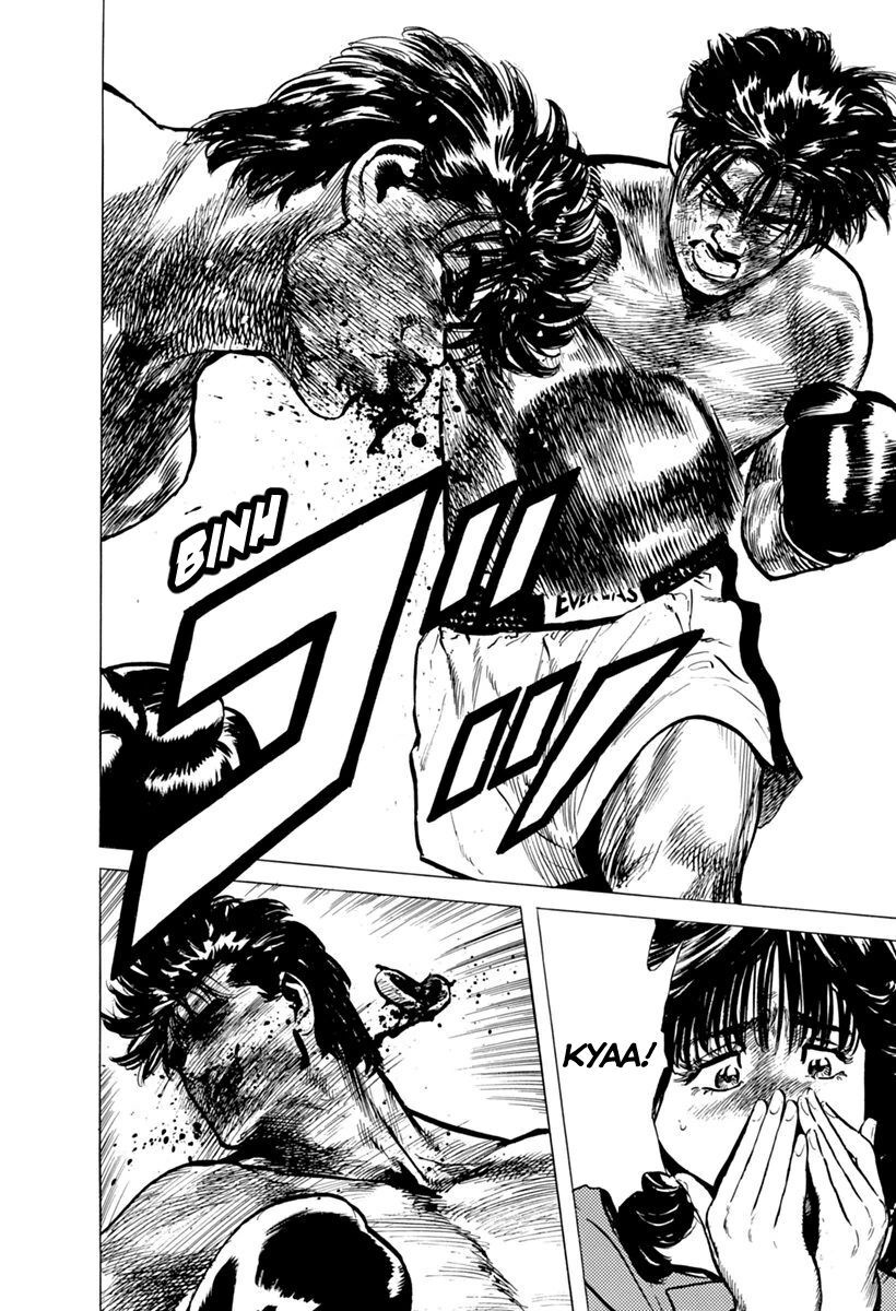 Bản Blues Vô Giá Trị Chapter 104 - 10