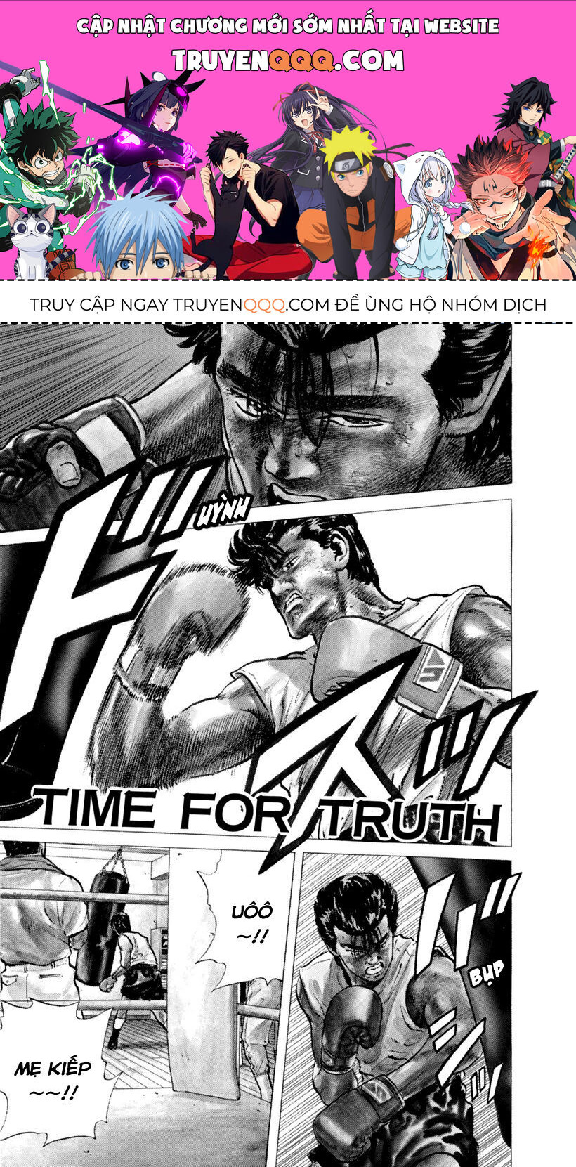 Bản Blues Vô Giá Trị Chapter 106 - 1