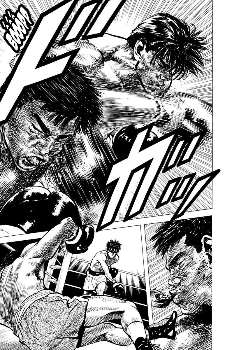 Bản Blues Vô Giá Trị Chapter 111 - 13