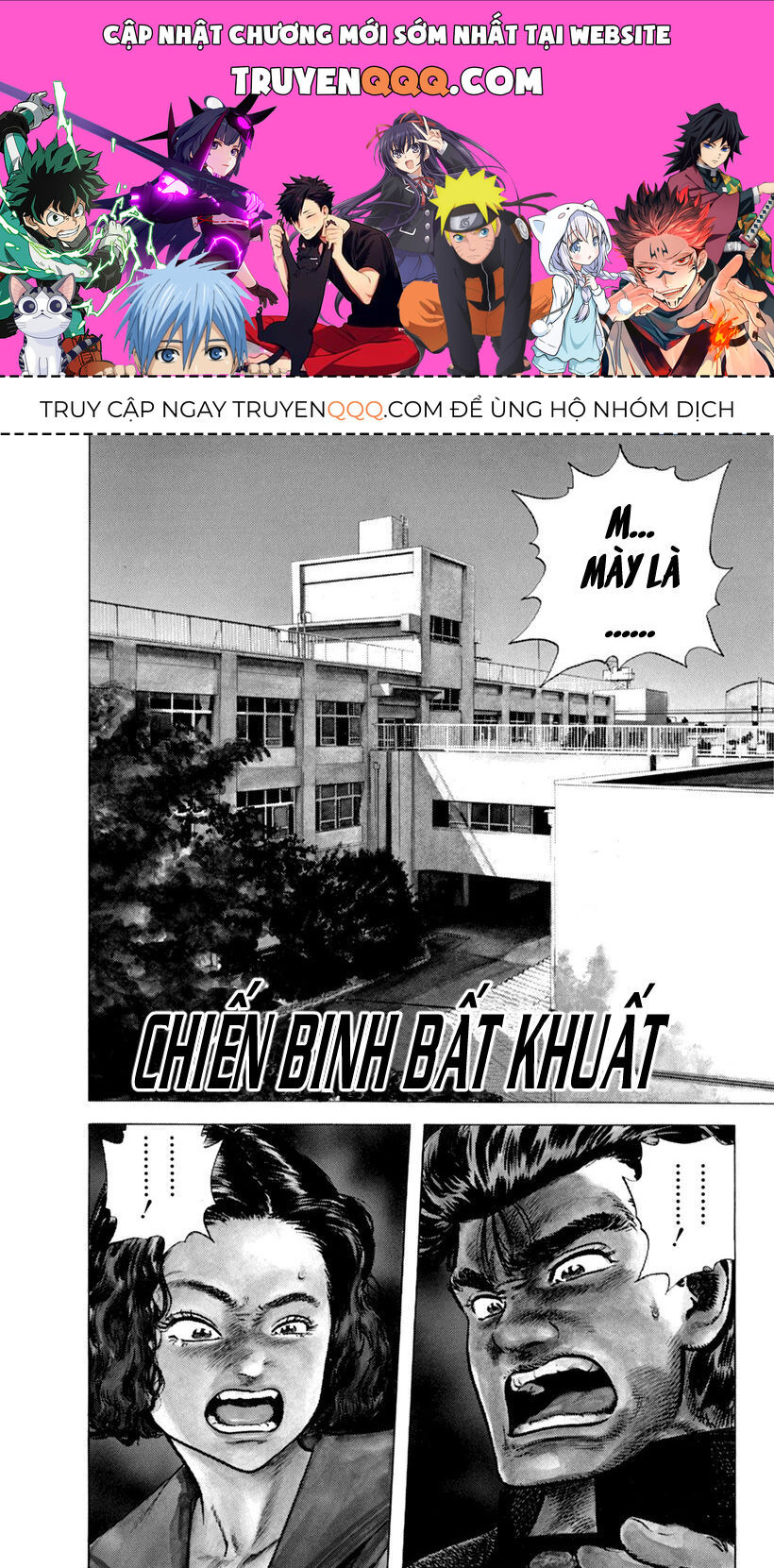 Bản Blues Vô Giá Trị Chapter 113 - 1