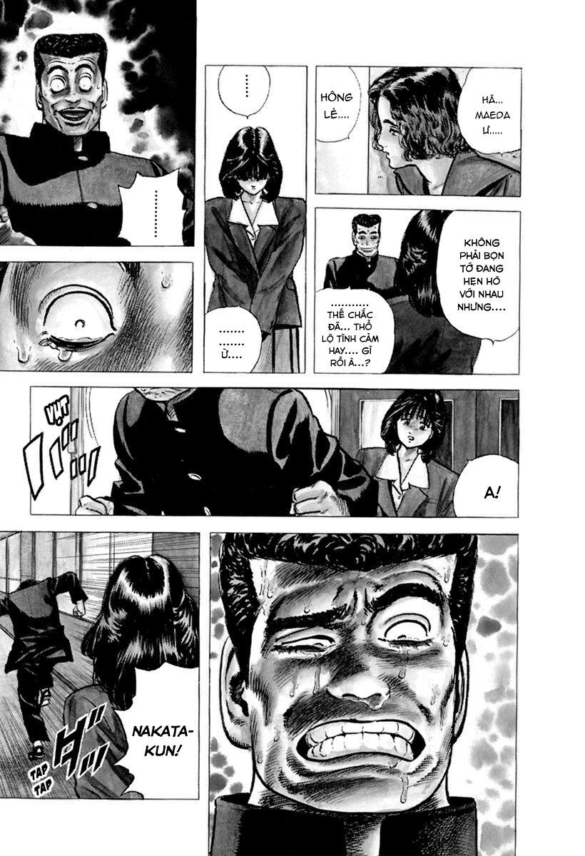 Bản Blues Vô Giá Trị Chapter 113 - 6