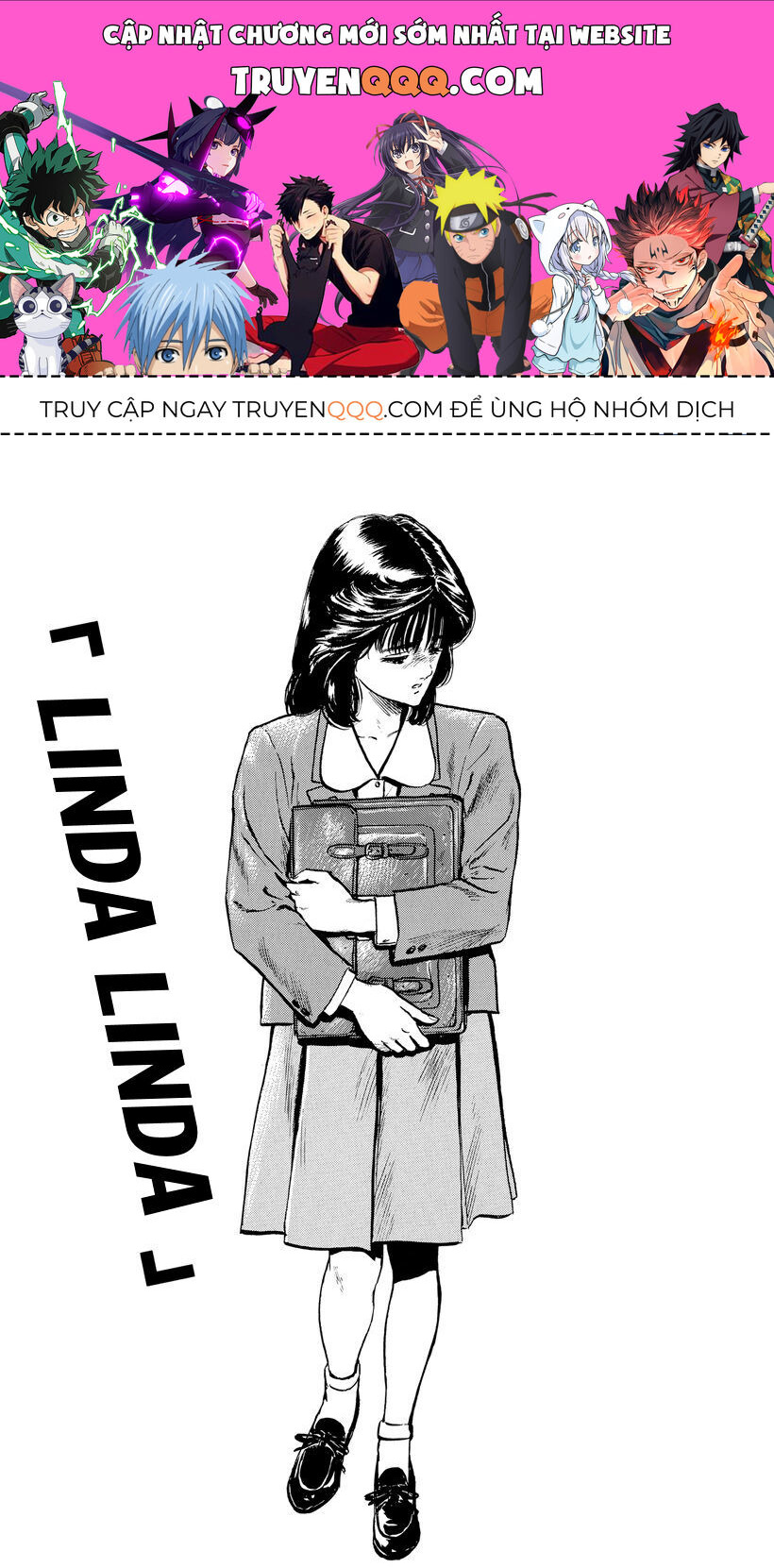 Bản Blues Vô Giá Trị Chapter 118 - 1