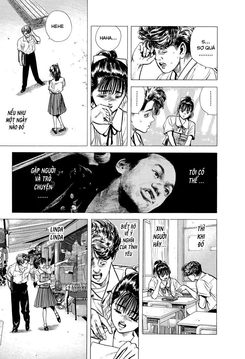 Bản Blues Vô Giá Trị Chapter 118 - 9