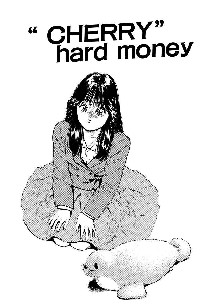 Bản Blues Vô Giá Trị Chapter 121 - 2