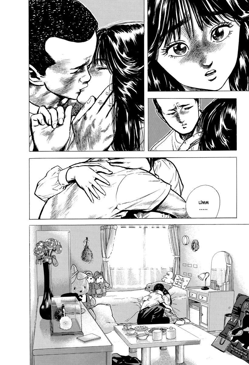 Bản Blues Vô Giá Trị Chapter 121 - 10