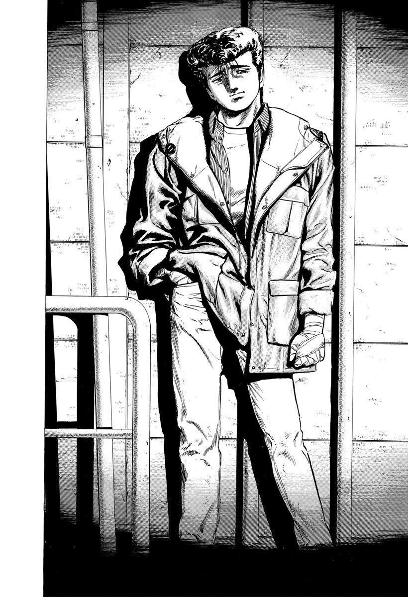 Bản Blues Vô Giá Trị Chapter 126 - 12