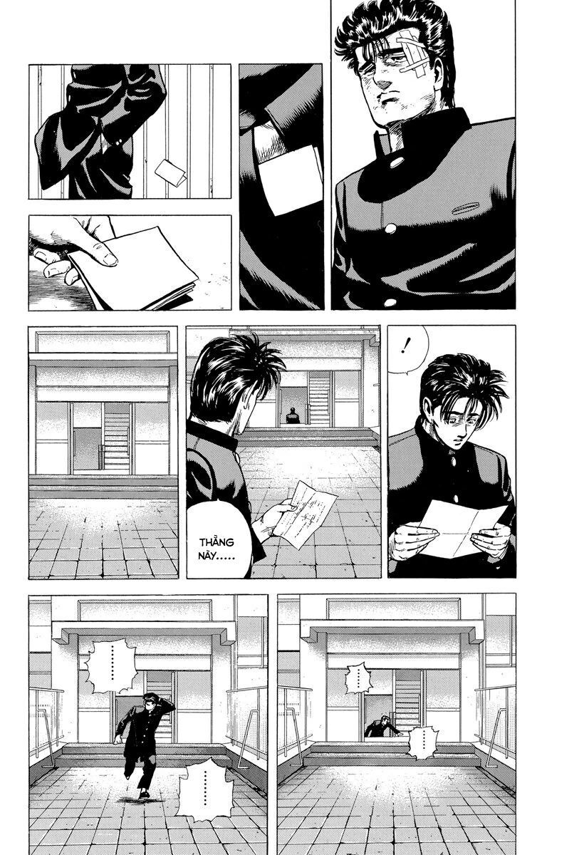 Bản Blues Vô Giá Trị Chapter 127 - 14