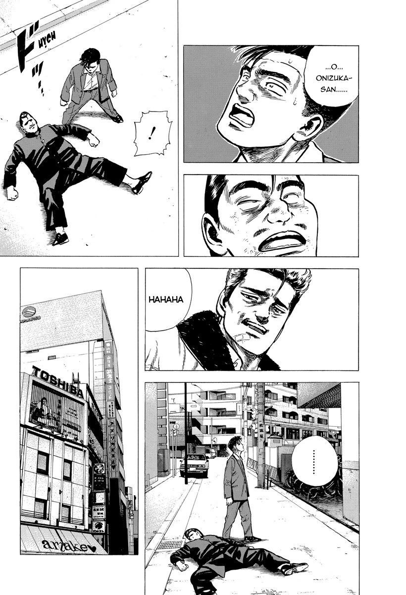 Bản Blues Vô Giá Trị Chapter 136 - 16