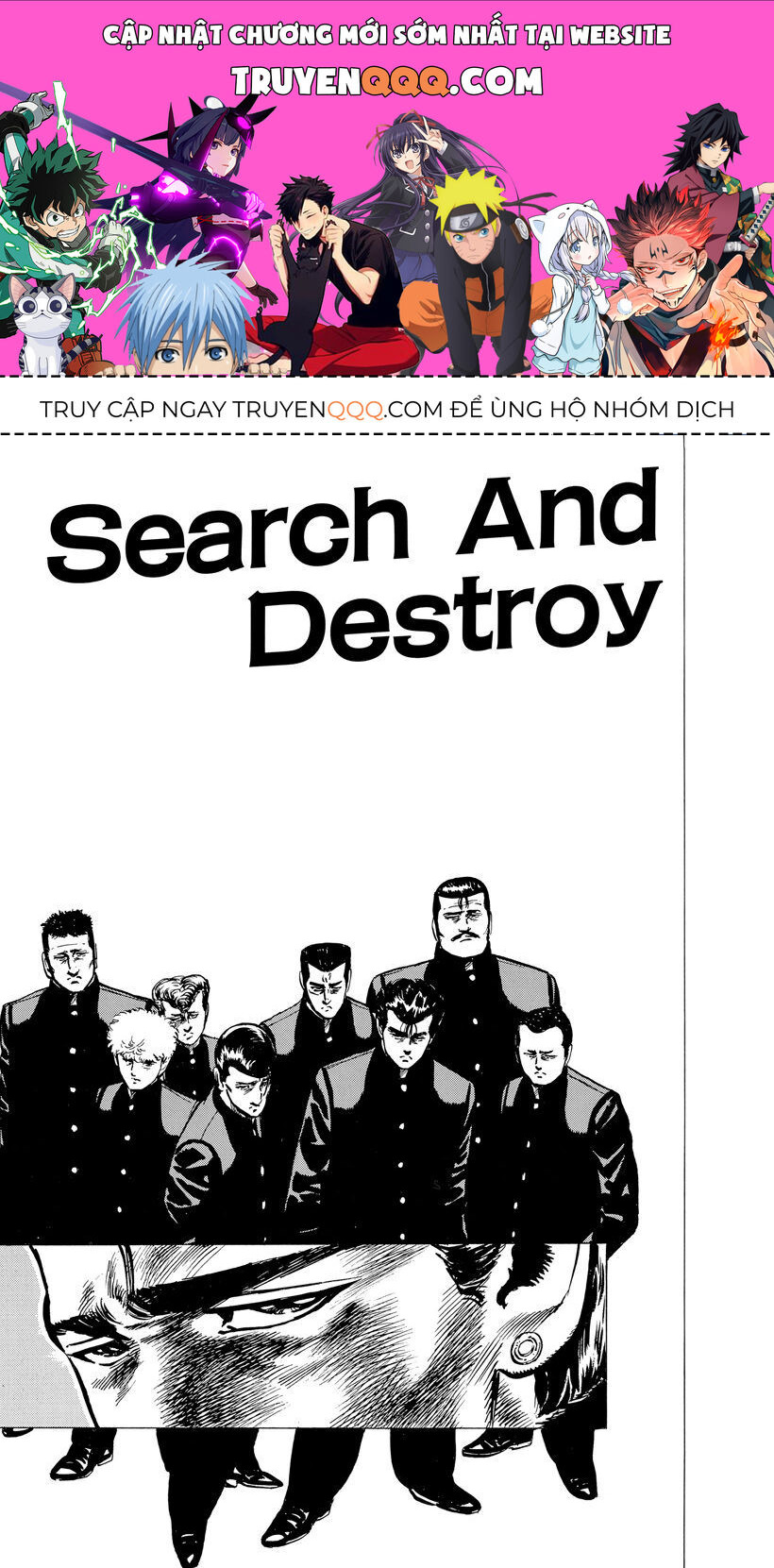 Bản Blues Vô Giá Trị Chapter 137 - 1