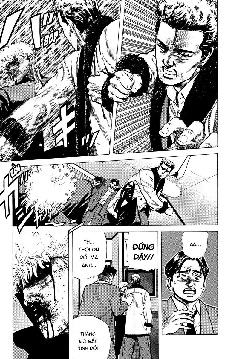 Bản Blues Vô Giá Trị Chapter 139 - 14