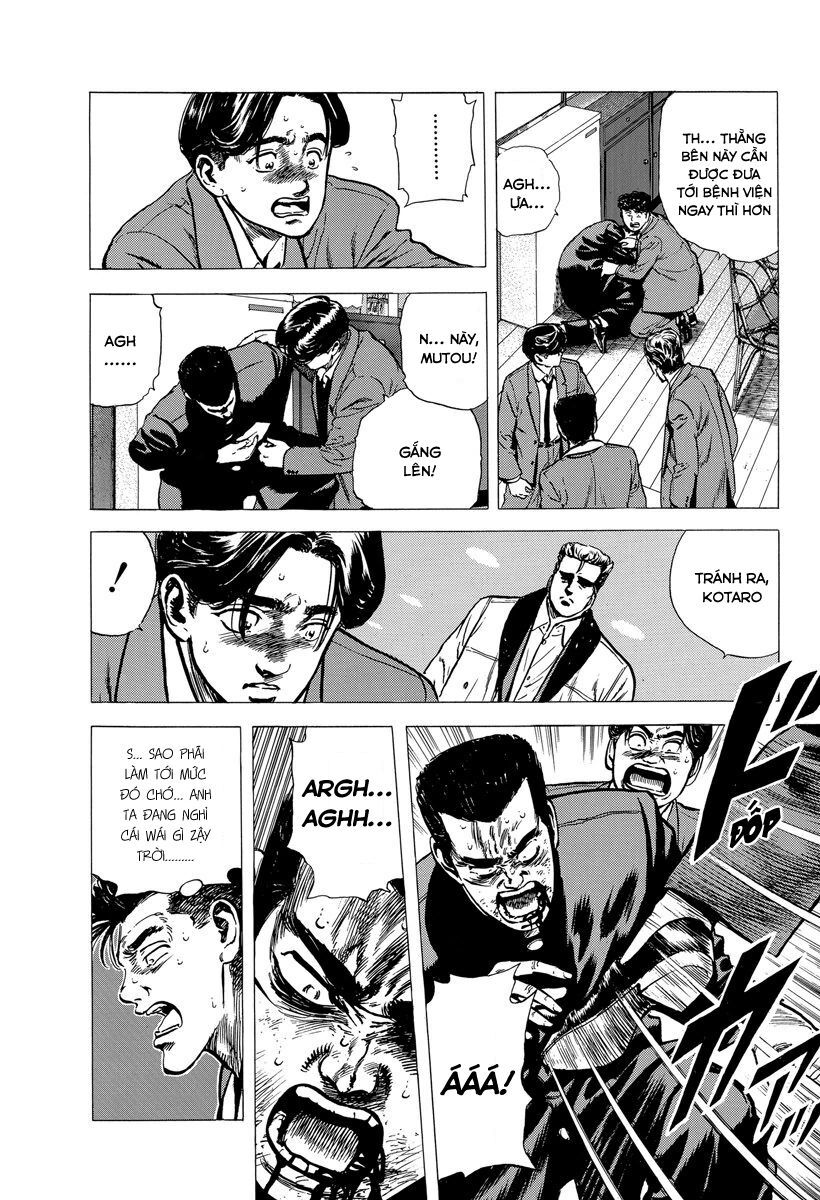 Bản Blues Vô Giá Trị Chapter 139 - 15