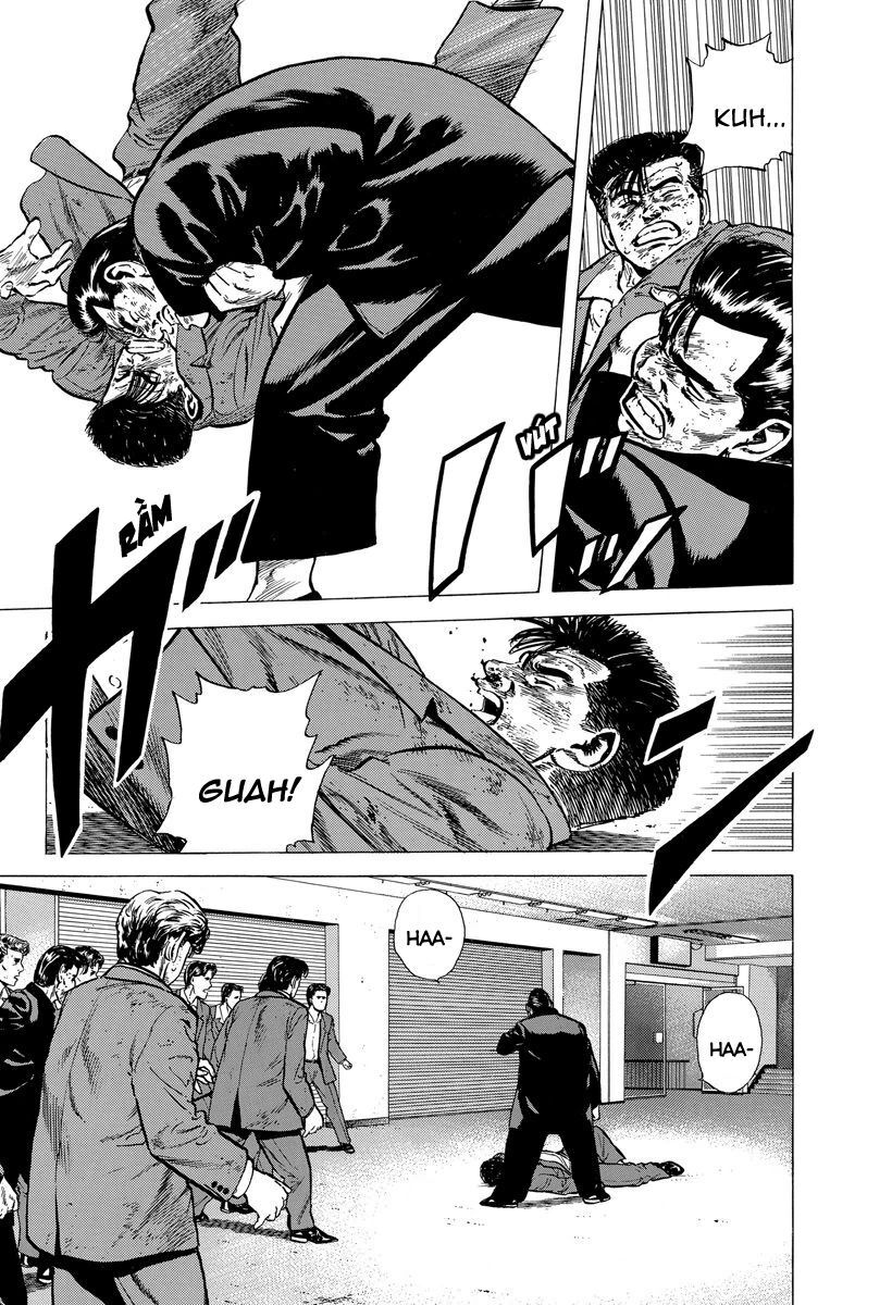 Bản Blues Vô Giá Trị Chapter 142 - 12