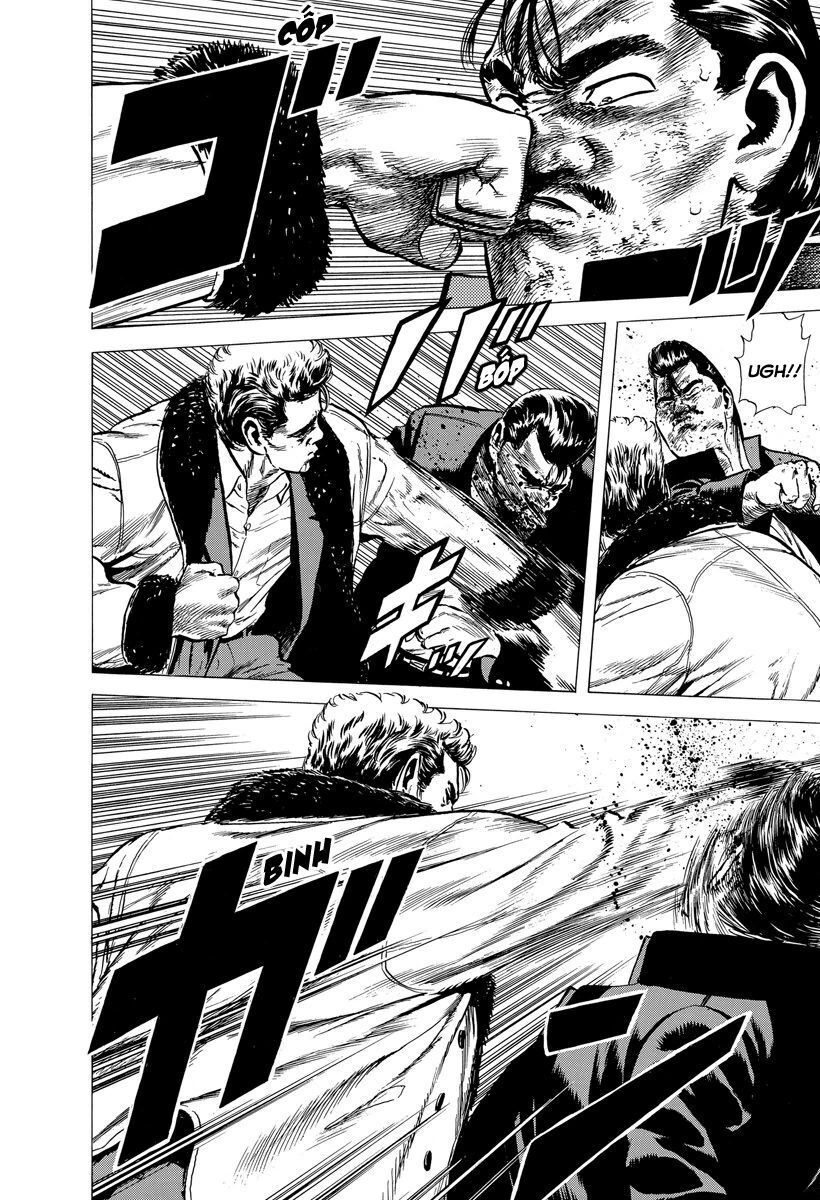 Bản Blues Vô Giá Trị Chapter 142 - 15