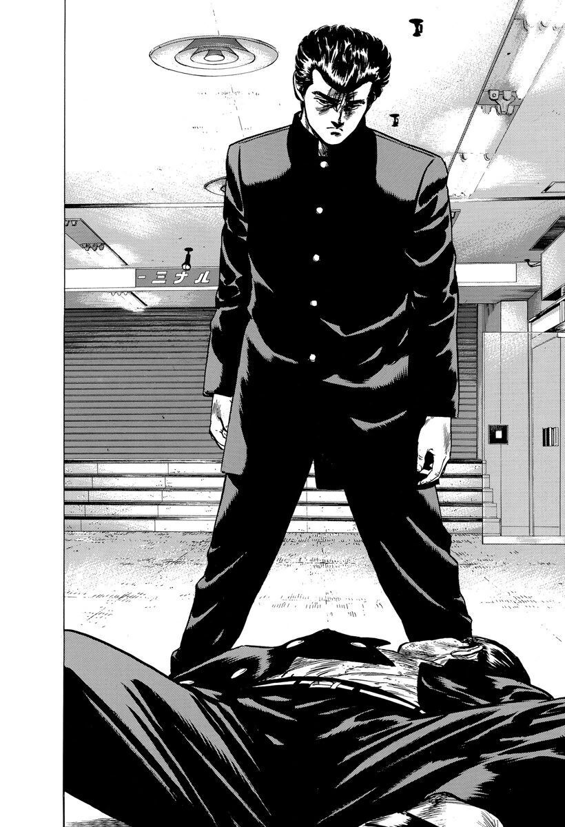 Bản Blues Vô Giá Trị Chapter 142 - 17