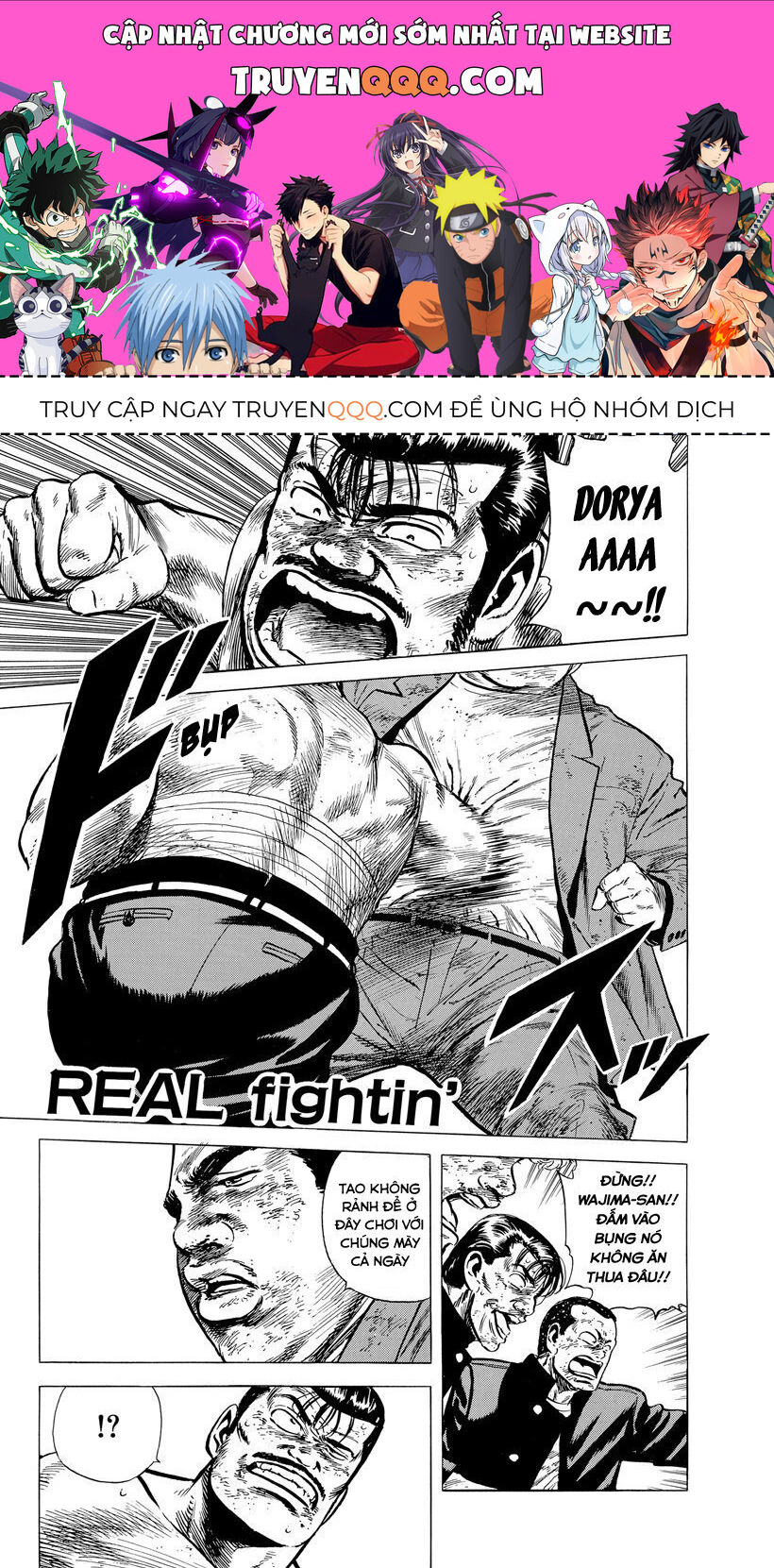 Bản Blues Vô Giá Trị Chapter 144 - 1