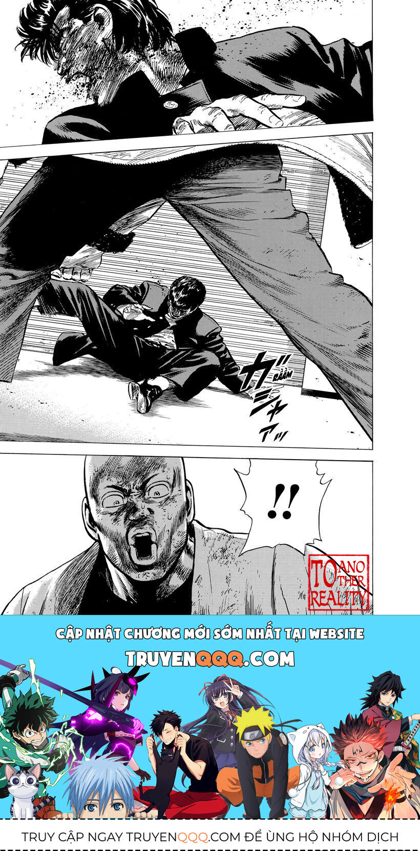 Bản Blues Vô Giá Trị Chapter 144 - 19