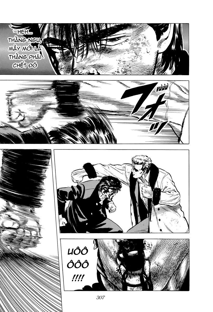 Bản Blues Vô Giá Trị Chapter 145 - 12