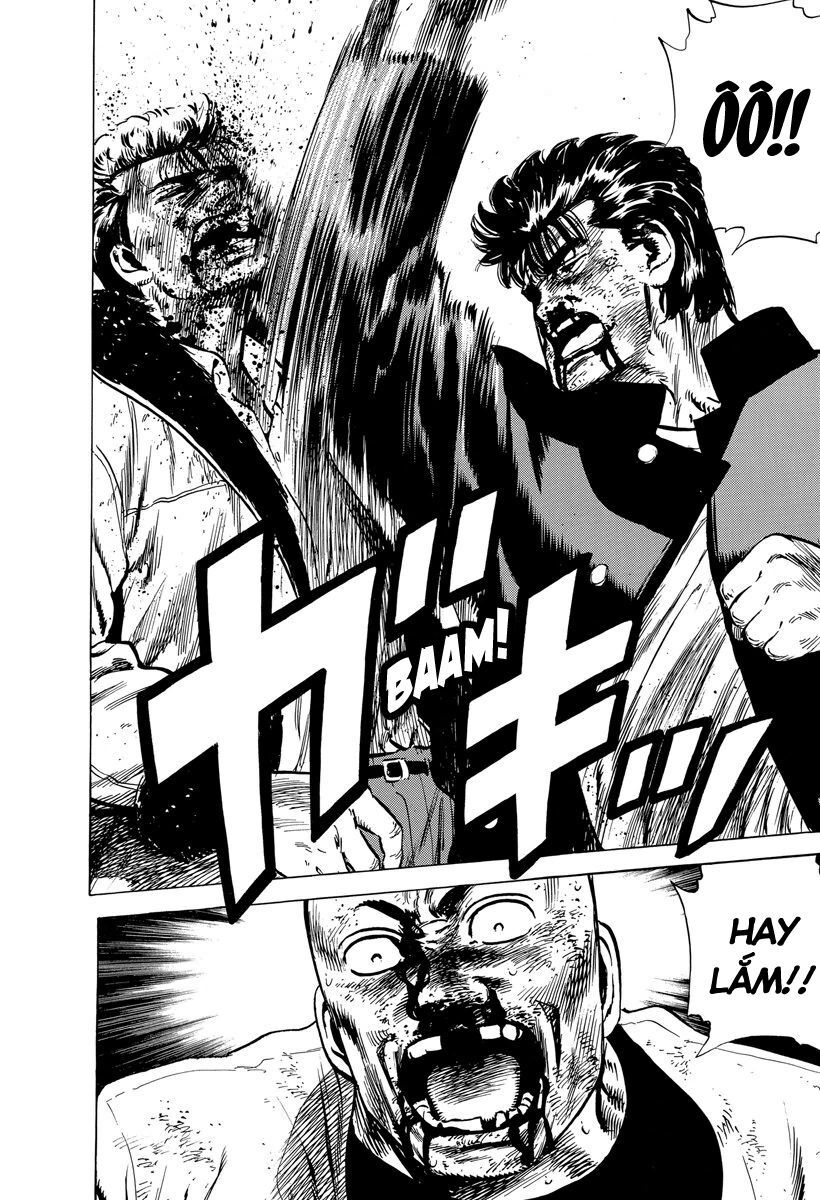 Bản Blues Vô Giá Trị Chapter 145 - 13