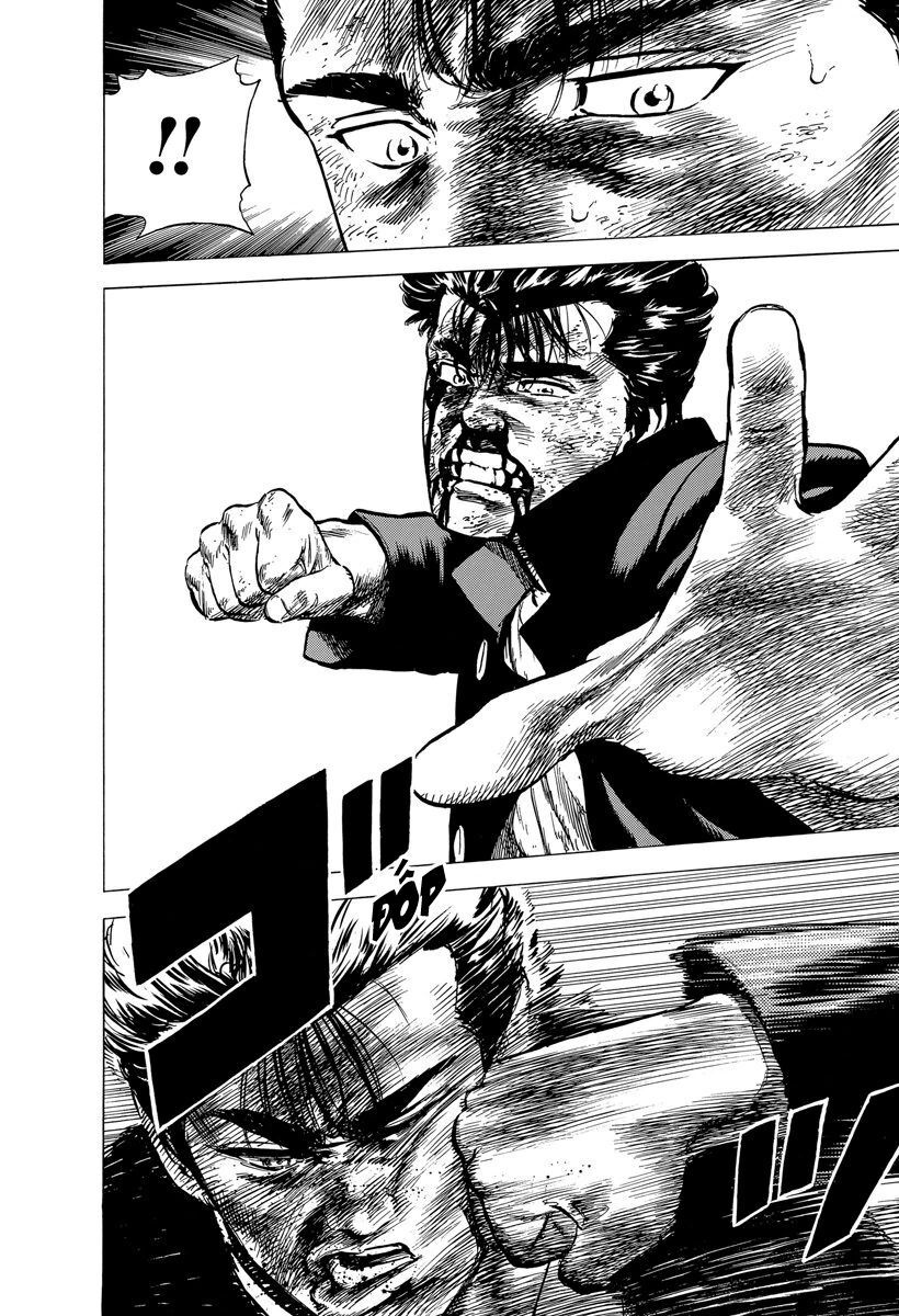 Bản Blues Vô Giá Trị Chapter 145 - 7