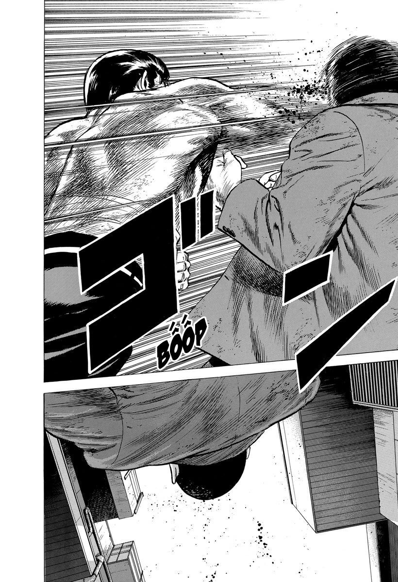 Bản Blues Vô Giá Trị Chapter 146 - 11