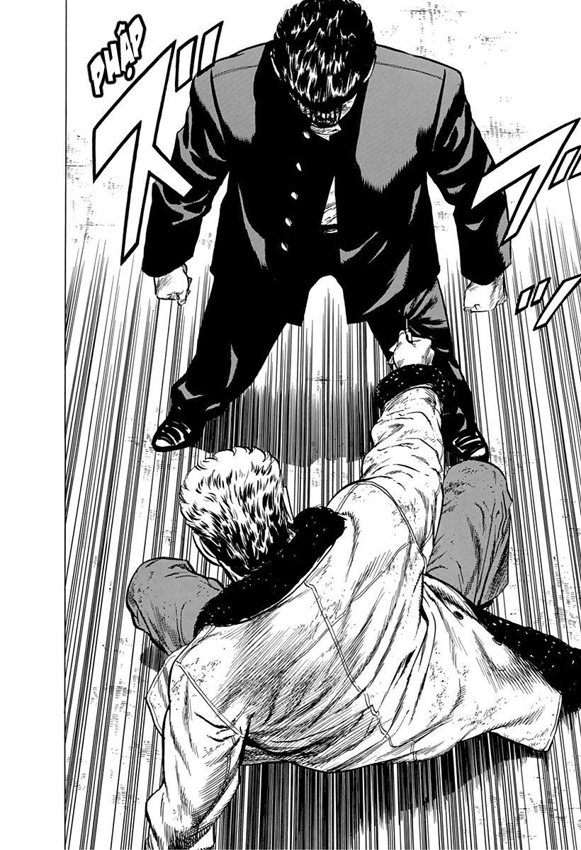 Bản Blues Vô Giá Trị Chapter 147 - 18