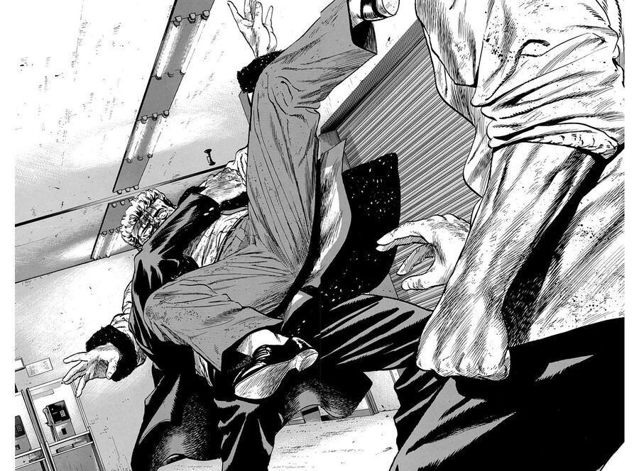 Bản Blues Vô Giá Trị Chapter 148 - 12