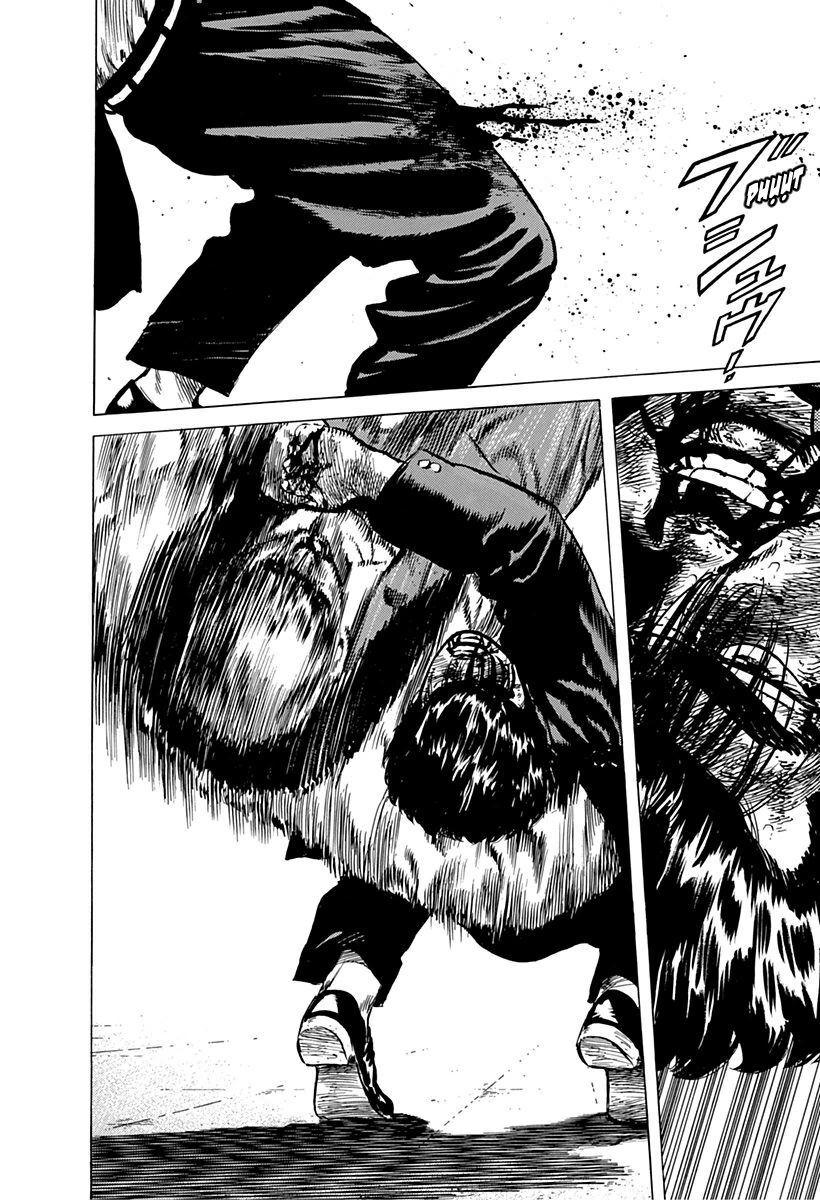 Bản Blues Vô Giá Trị Chapter 148 - 13