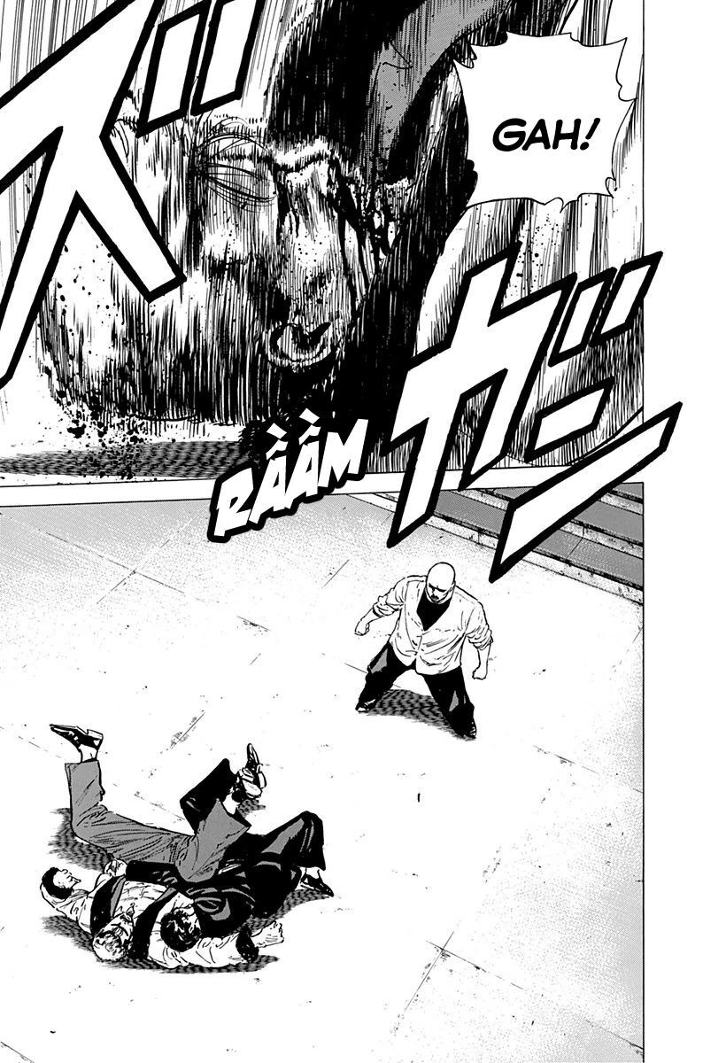Bản Blues Vô Giá Trị Chapter 148 - 14
