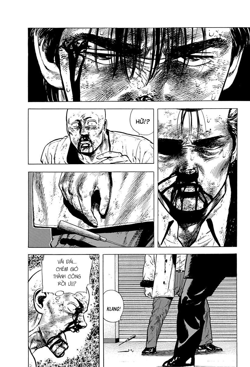 Bản Blues Vô Giá Trị Chapter 148 - 7