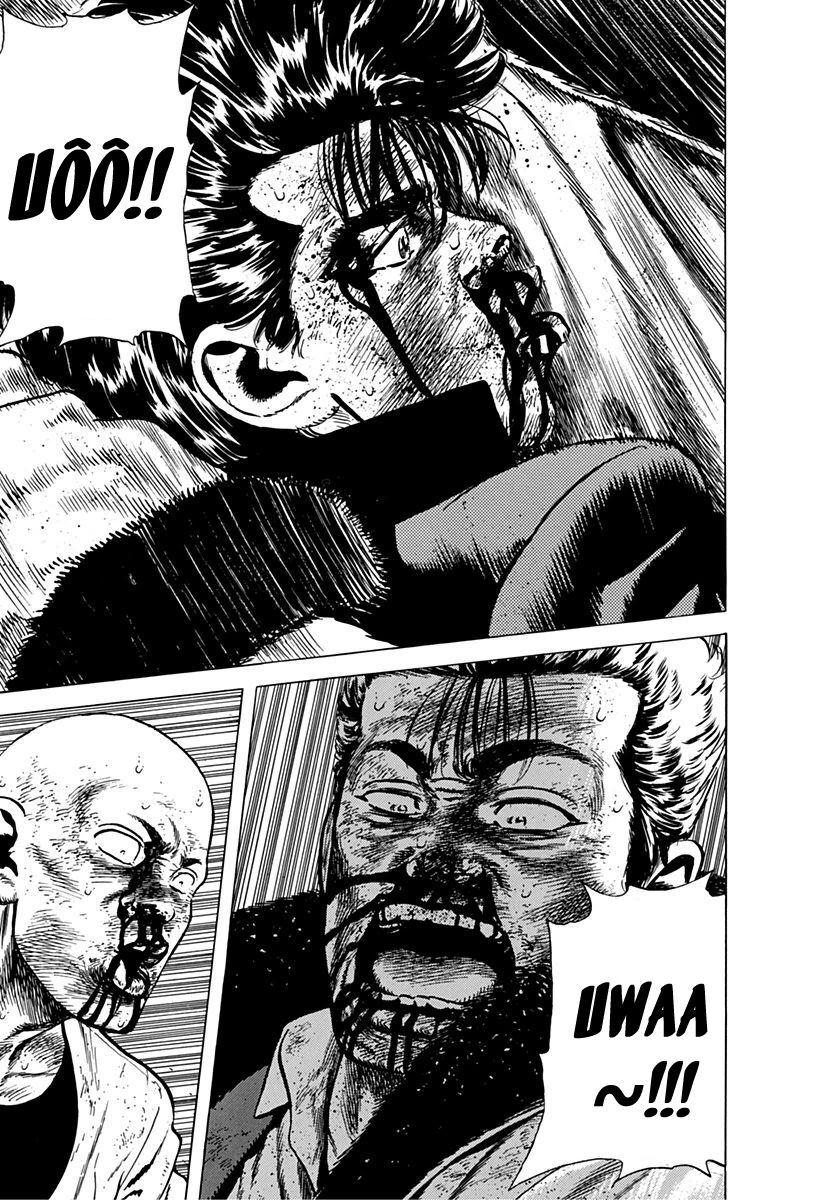 Bản Blues Vô Giá Trị Chapter 148 - 10
