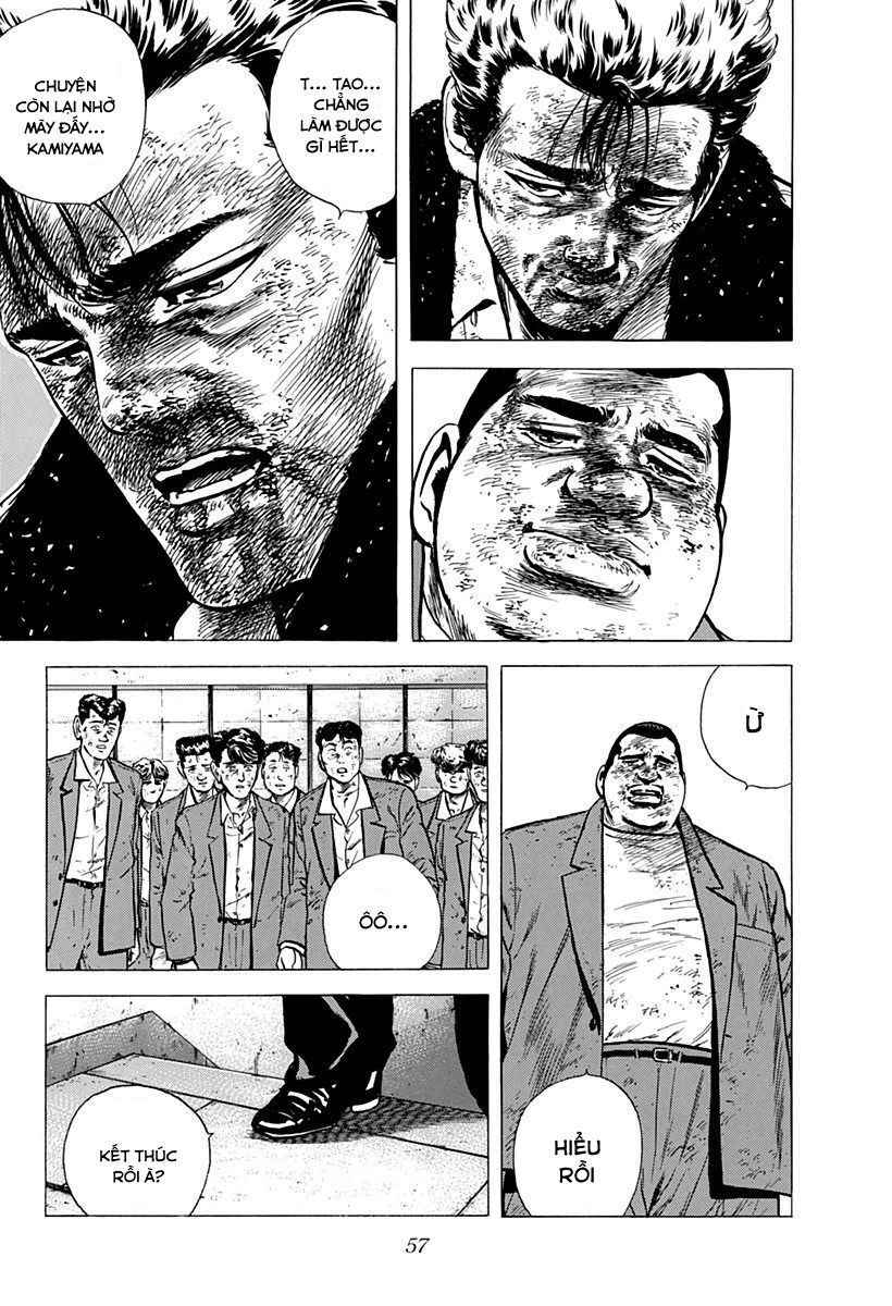Bản Blues Vô Giá Trị Chapter 149 - 14
