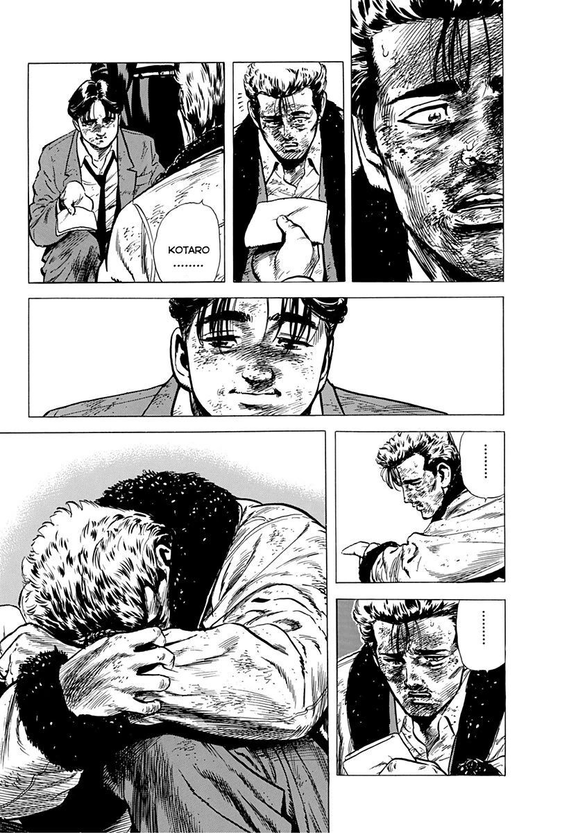 Bản Blues Vô Giá Trị Chapter 149 - 16