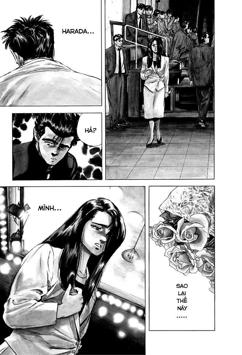 Bản Blues Vô Giá Trị Chapter 151 - 11