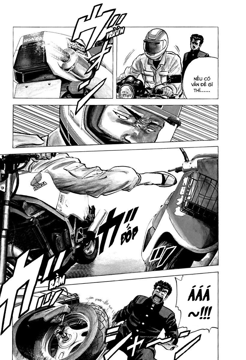 Bản Blues Vô Giá Trị Chapter 151 - 17