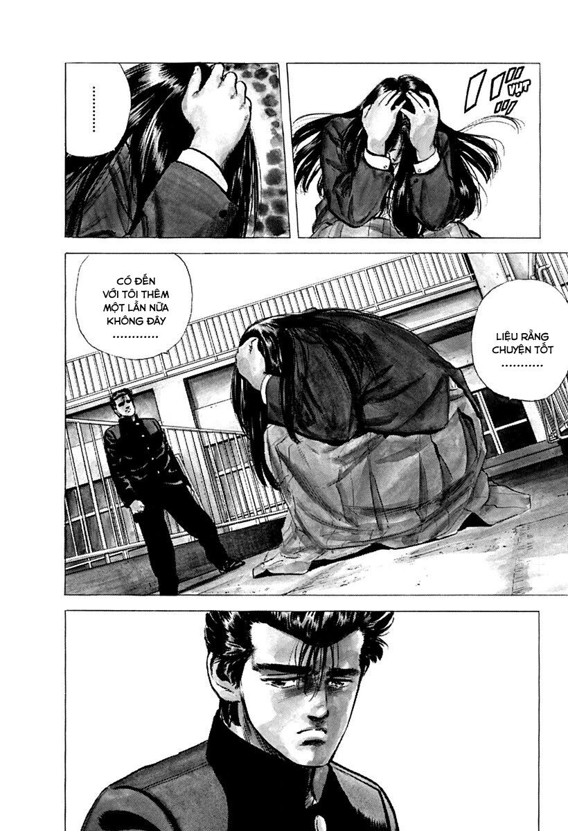 Bản Blues Vô Giá Trị Chapter 151 - 24