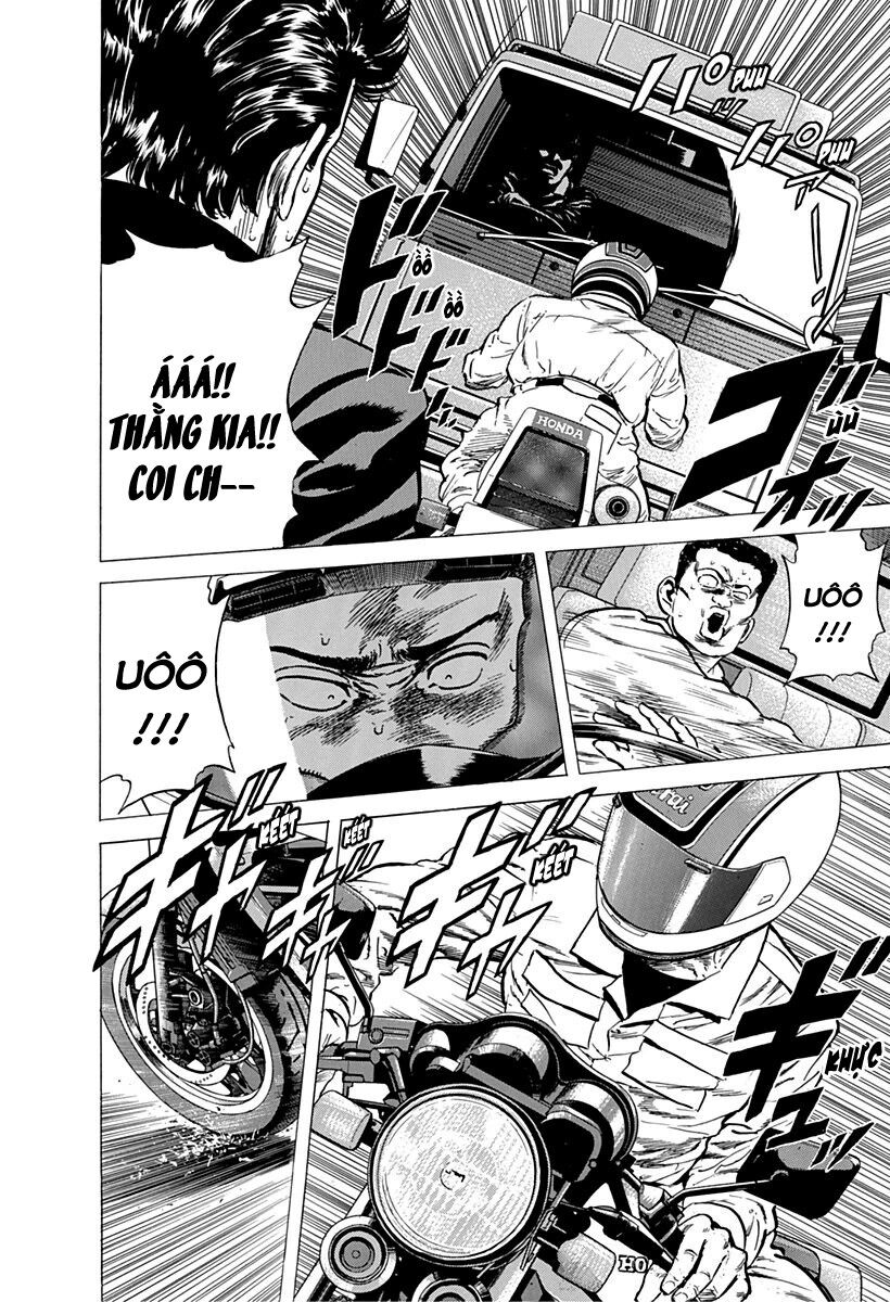 Bản Blues Vô Giá Trị Chapter 152 - 14