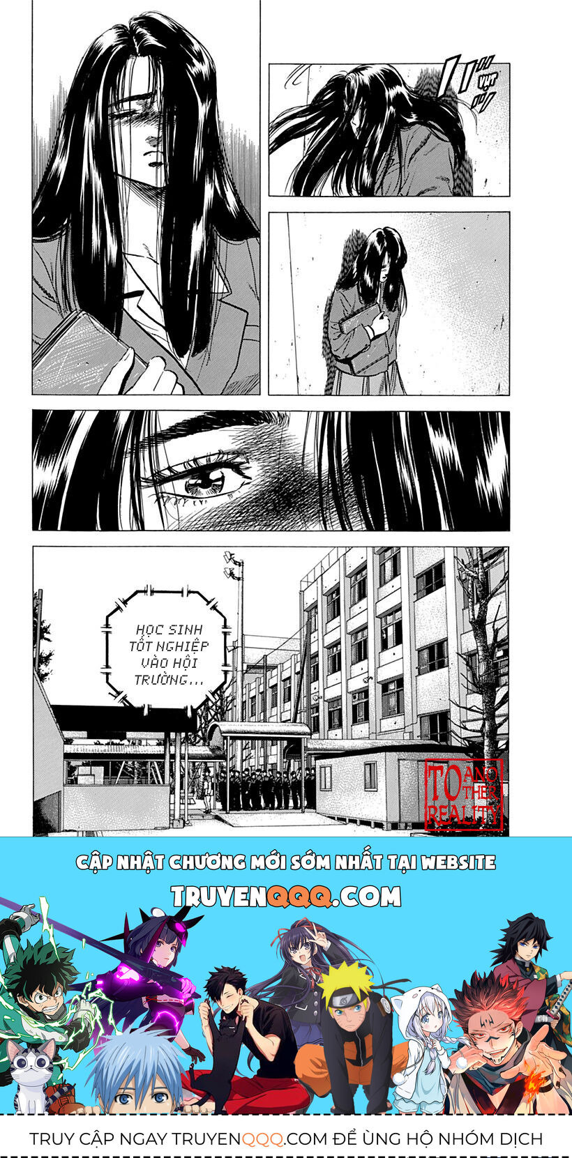 Bản Blues Vô Giá Trị Chapter 154 - 19