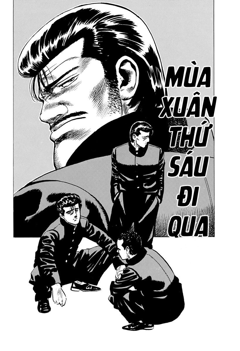 Bản Blues Vô Giá Trị Chapter 155 - 2