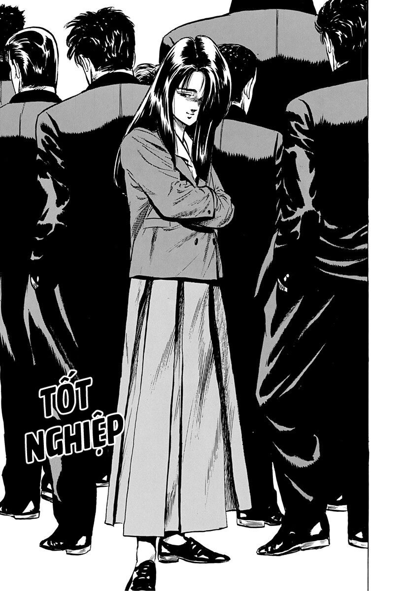 Bản Blues Vô Giá Trị Chapter 156 - 2